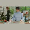 Logitech LOGI Lift Vertical Ergonomic Mouse