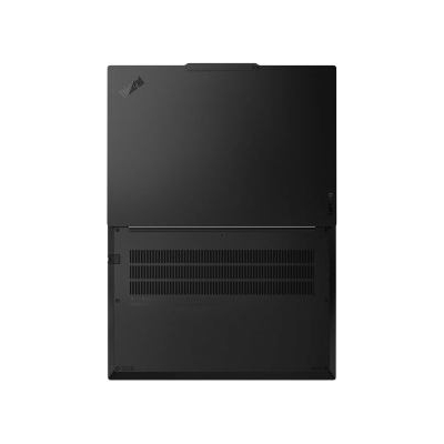 Lenovo E14 G7 U5-228V/14WUXGA/32GB/512SSD/W11P/3Y/ENG