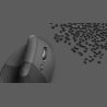 Logitech LOGI Lift Vertical Ergonomic Mouse