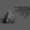 Logitech LOGI Lift Vertical Ergonomic Mouse