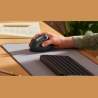 Logitech LOGI Lift Vertical Ergonomic Mouse