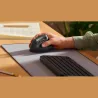 Logitech LOGI Lift Vertical Ergonomic Mouse