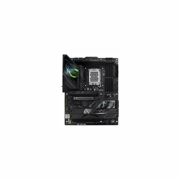 Asus Motherboard ROG STRIX Z890-F GAMING WIFI s1851 4DDR5 TB4 ATX/90MB1I40-M0EAY0
