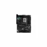 Asus Motherboard ROG STRIX Z890-F GAMING WIFI s1851 4DDR5 TB4 ATX/90MB1I40-M0EAY0