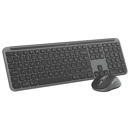 Logitech LOGI Signature Slim Combo MK950 (US)