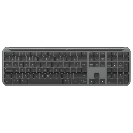Logitech LOGI Signature Slim Combo MK950 (US)