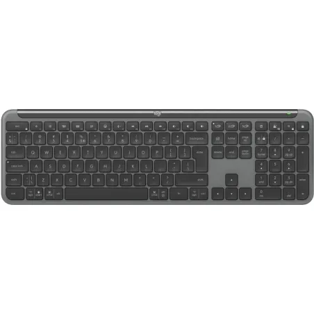 Logitech LOGI Signature Slim Combo MK950 (US)