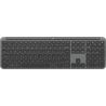 Logitech LOGI Signature Slim Combo MK950 (US)