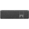 Logitech LOGI Signature Slim Combo MK950 (US)