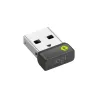 Logitech LOGI Signature Slim Combo MK950 (US)