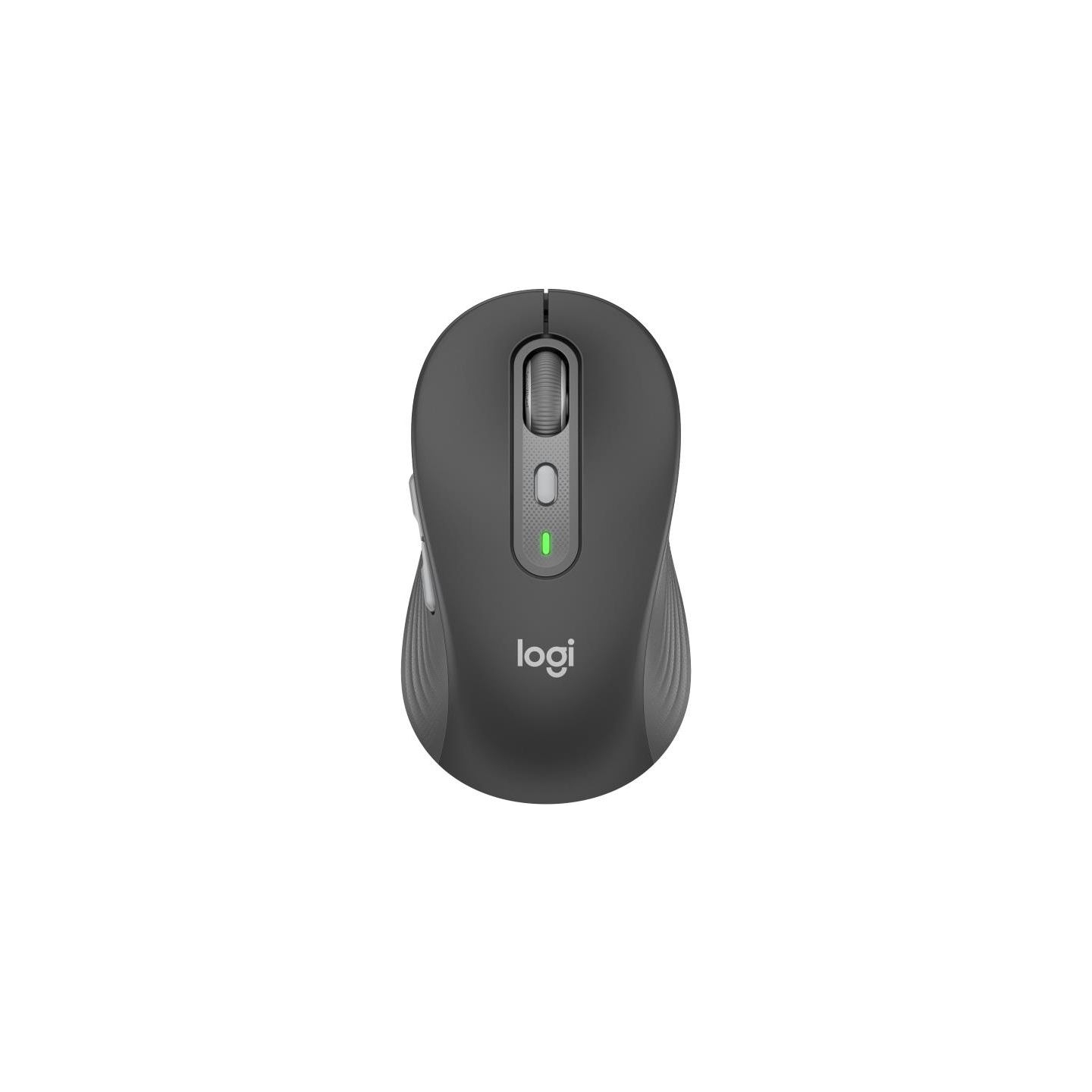 Logitech LOGI Signature Slim Combo MK950 (US)