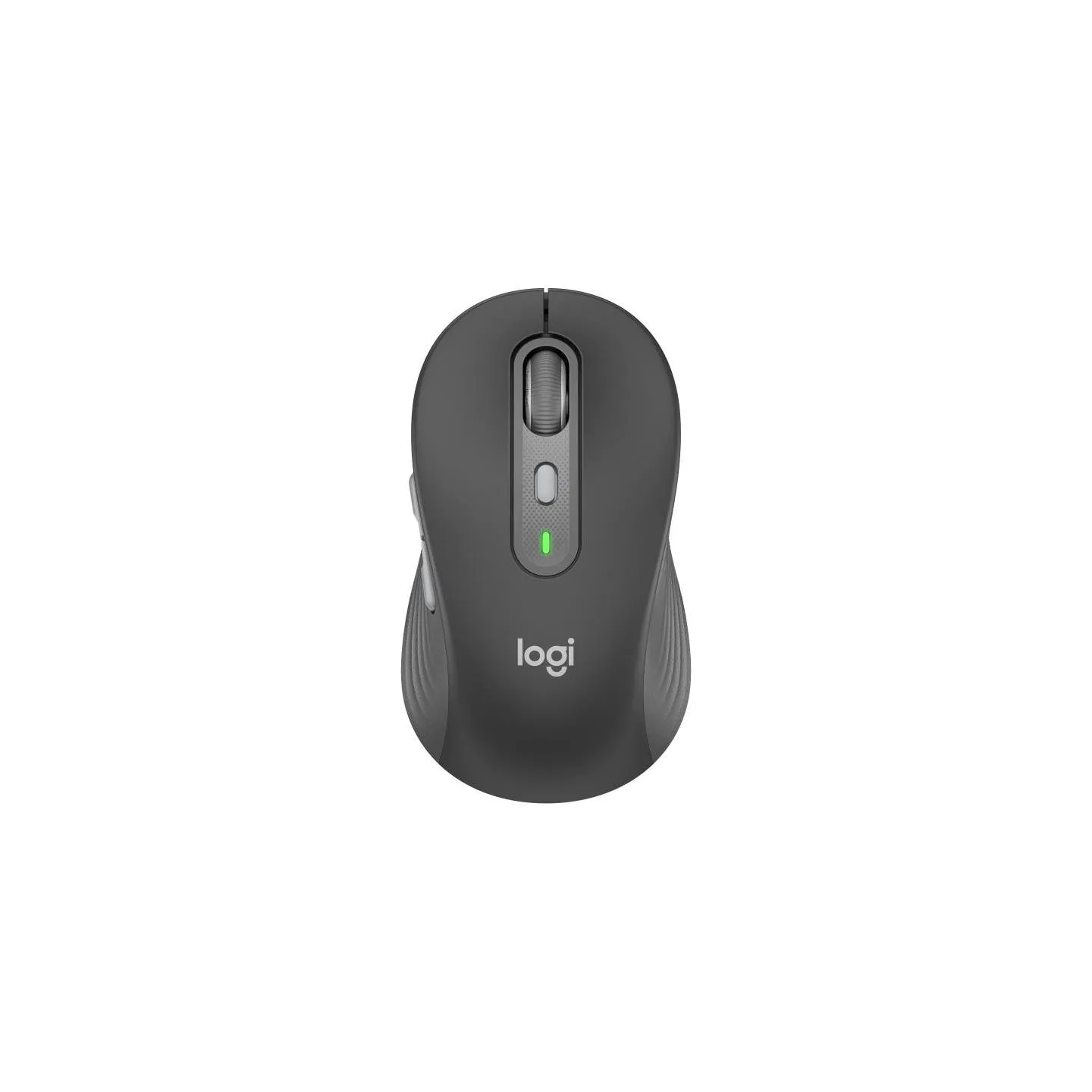 Logitech LOGI Signature Slim Combo MK950 (US)