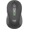 Logitech LOGI Signature Slim Combo MK950 (US)