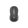 Logitech LOGI Signature Slim Combo MK950 (US)