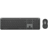 Logitech LOGI Signature Slim Combo MK950 (US)