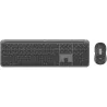 Logitech LOGI Signature Slim Combo MK950 (US)