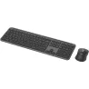 Logitech LOGI Signature Slim Combo MK950 (US)