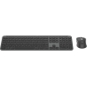 Logitech LOGI Signature Slim Combo MK950 (US)