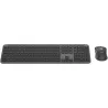 Logitech LOGI Signature Slim Combo MK950 (US)