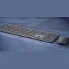 Logitech LOGI Signature Slim Combo MK950 (US)