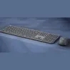 Logitech LOGI Signature Slim Combo MK950 (US)