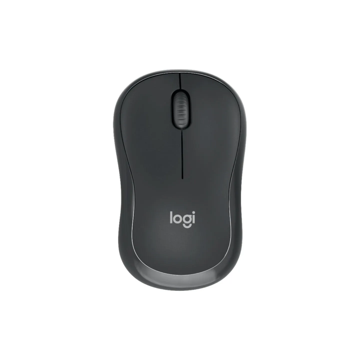 Logitech MK370 Bluetooth Combo - GRAPHITE - NORDIC - B2B