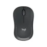 Logitech MK370 Bluetooth Combo - GRAPHITE - NORDIC - B2B