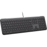 Logitech KEYBOARD K620 USB US/920-013333 LOGITECH