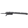 Logitech KEYBOARD K620 USB US/920-013333 LOGITECH