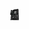 Asus Motherboard ROG STRIX Z890-F GAMING WIFI s1851 4DDR5 TB4 ATX/90MB1I40-M0EAY0
