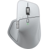 Logitech LOGI MX Master 4 Mouse for Mac White