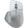 Logitech LOGI MX Master 4 Mouse for Mac White