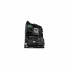 Asus Motherboard ROG STRIX Z890-F GAMING WIFI s1851 4DDR5 TB4 ATX/90MB1I40-M0EAY0