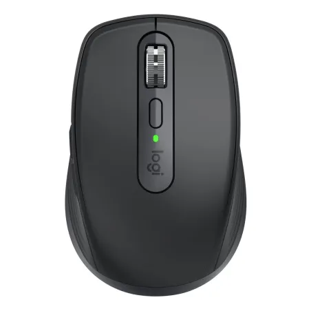 Logitech LOGI MX Anywhere 3S for Business - GRAPH