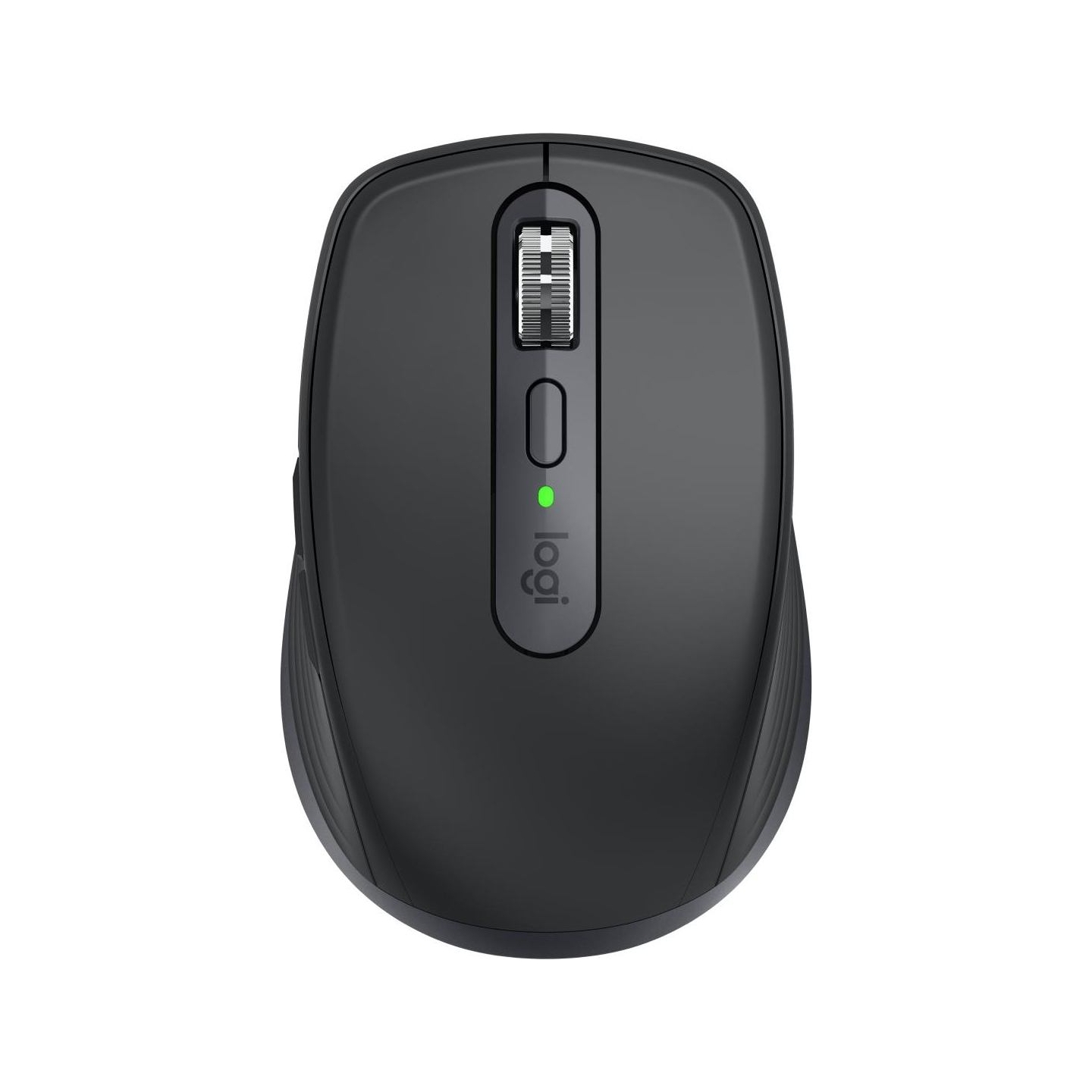 Logitech LOGI MX Anywhere 3S for Business - GRAPH