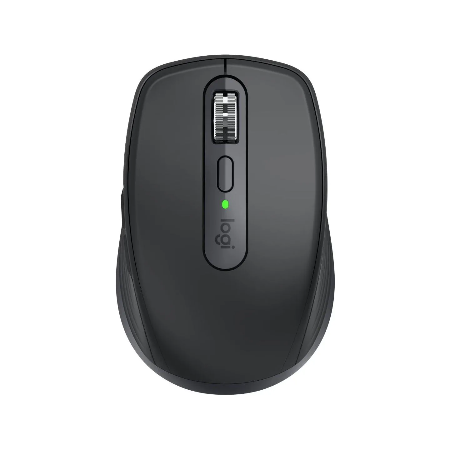 Logitech LOGI MX Anywhere 3S for Business - GRAPH