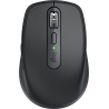 Logitech LOGI MX Anywhere 3S for Business - GRAPH