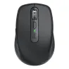 Logitech LOGI MX Anywhere 3S for Business - GRAPH