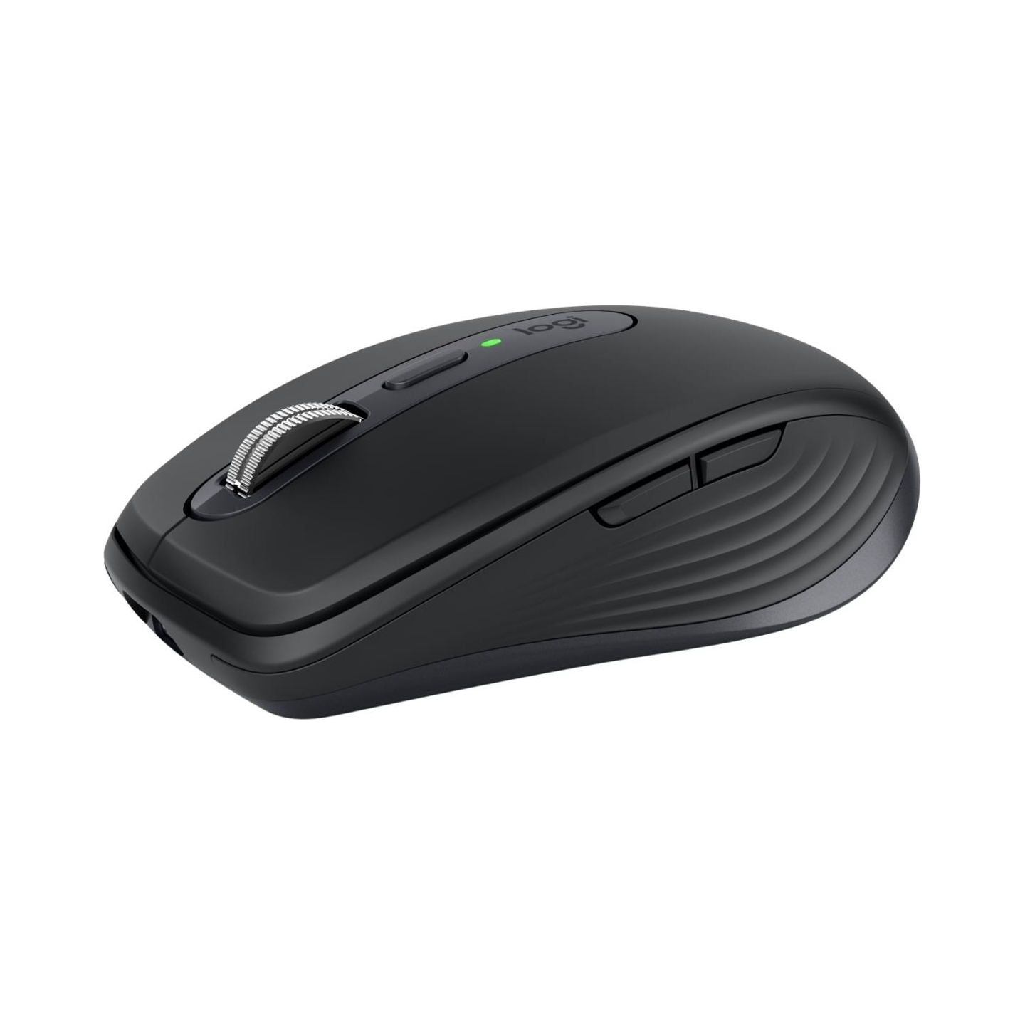 Logitech LOGI MX Anywhere 3S for Business - GRAPH