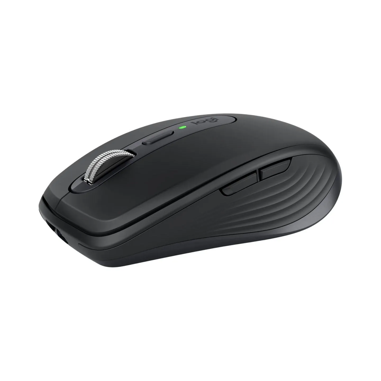 Logitech LOGI MX Anywhere 3S for Business - GRAPH