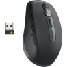 Logitech LOGI MX Anywhere 3S for Business - GRAPH