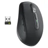 Logitech LOGI MX Anywhere 3S for Business - GRAPH
