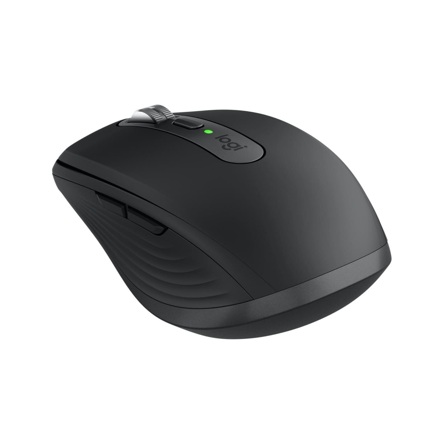 Logitech LOGI MX Anywhere 3S for Business - GRAPH