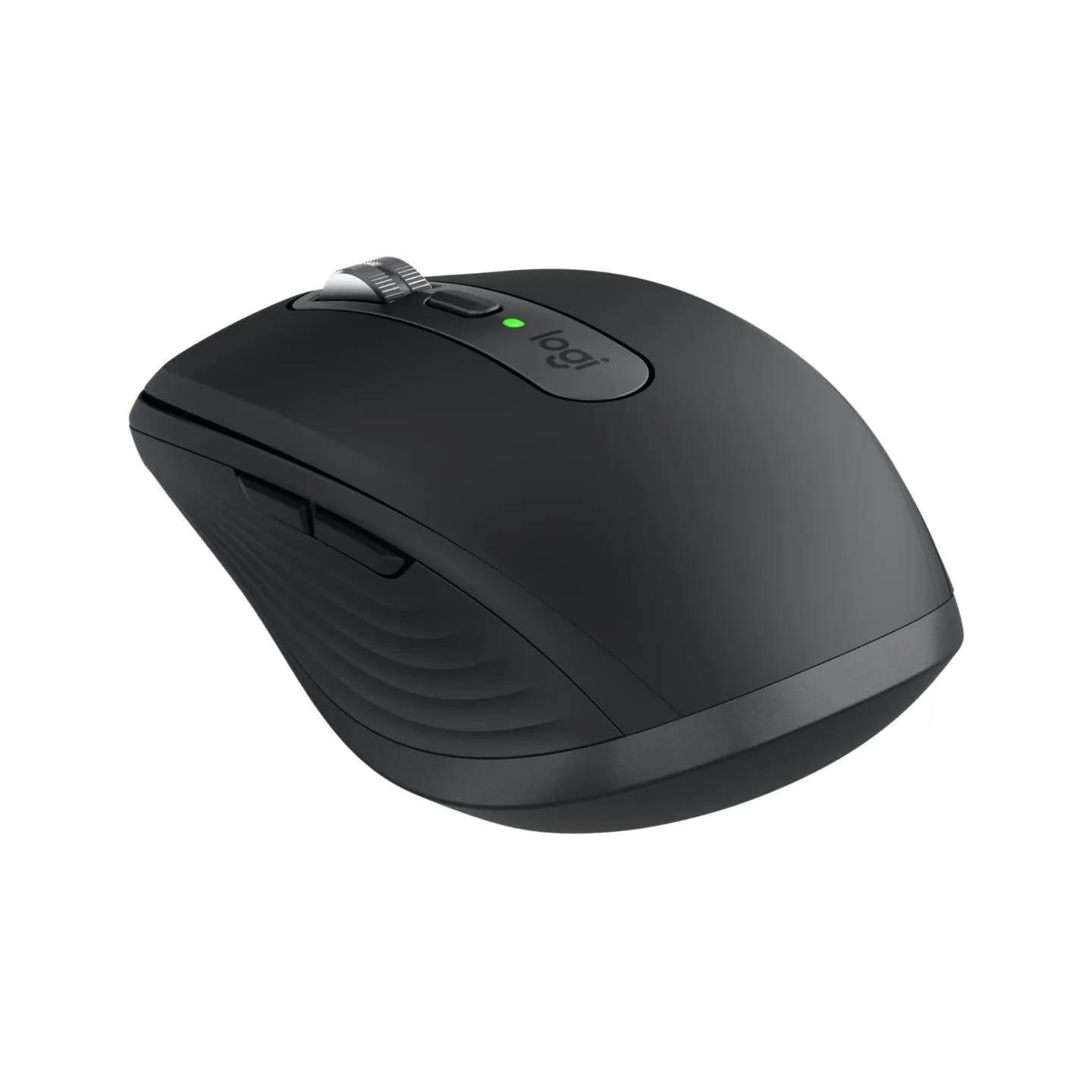 Logitech LOGI MX Anywhere 3S for Business - GRAPH