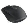 Logitech LOGI MX Anywhere 3S for Business - GRAPH