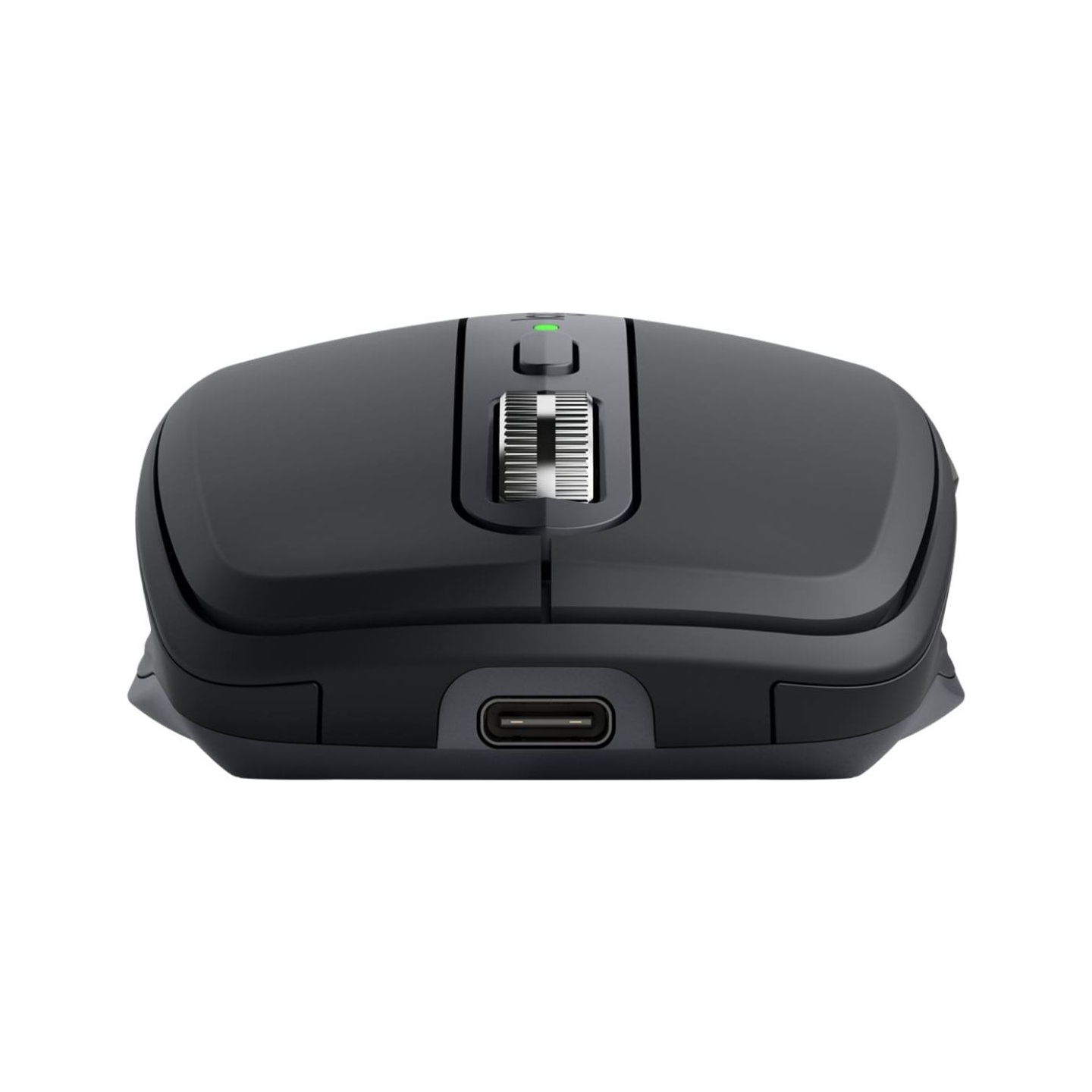 Logitech LOGI MX Anywhere 3S for Business - GRAPH