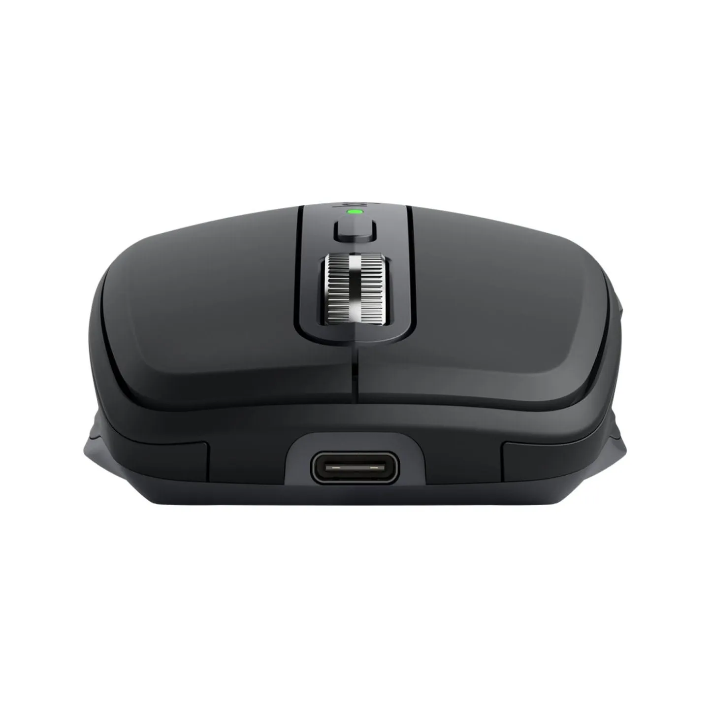 Logitech LOGI MX Anywhere 3S for Business - GRAPH