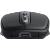 Logitech LOGI MX Anywhere 3S for Business - GRAPH
