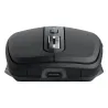 Logitech LOGI MX Anywhere 3S for Business - GRAPH