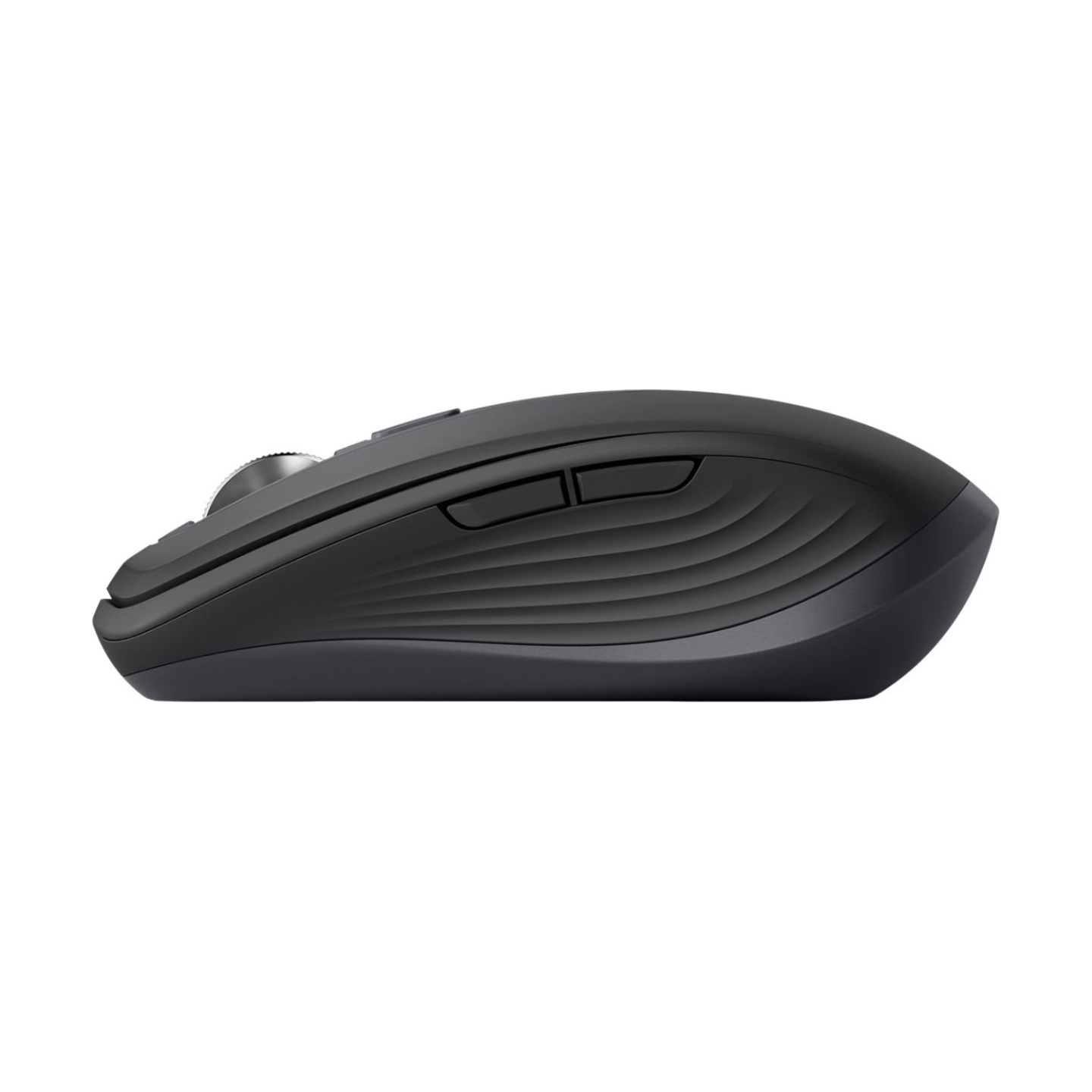 Logitech LOGI MX Anywhere 3S for Business - GRAPH